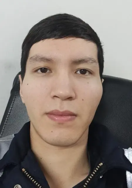 Nurik из Уральска, ищу на сайте знакомства без обязательств