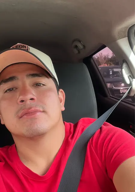 Я Ivan, 28, знакомлюсь для вирта в Гвадалахаре