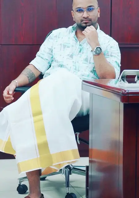 Amrt из Дубая, ищу на сайте знакомства на одну ночь