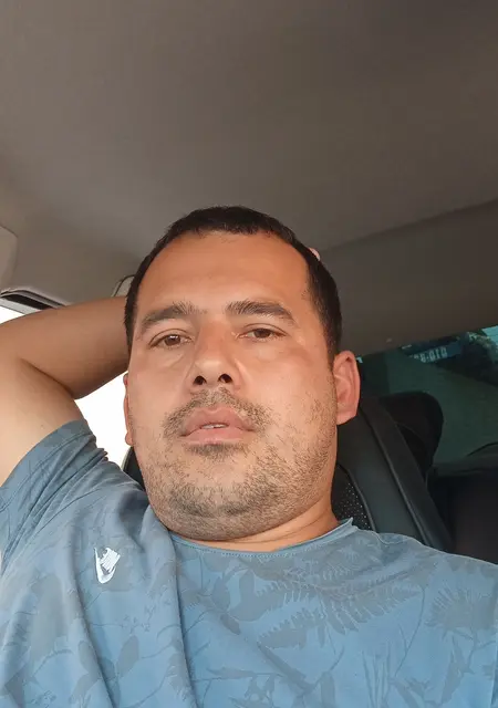 Саид из Ташкента, ищу на сайте знакомства на одну ночь