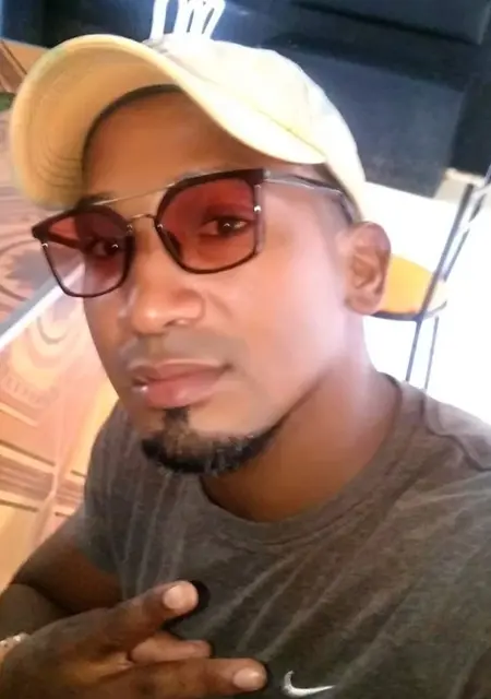 Я Love, 26, знакомлюсь без обязательств в Санто-доминго Эсте