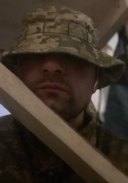 Владимир из Лондона, мне 27, познакомлюсь для дружбы