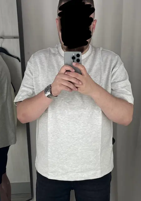 Я Роман, 27, знакомлюсь на одну ночь в Тлумаче