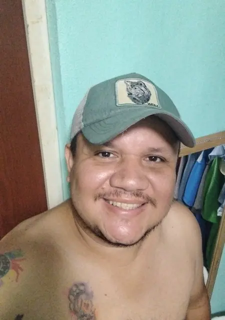 Christopher из Сальтильо, ищу на сайте знакомства на одну ночь