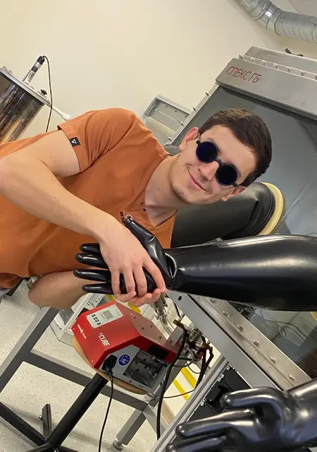 Я Mansur, 21, знакомлюсь без обязательств в Душанбе