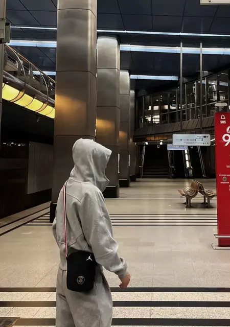 Я Дастан, 23, из Вашингтона, ищу знакомства на одну ночь