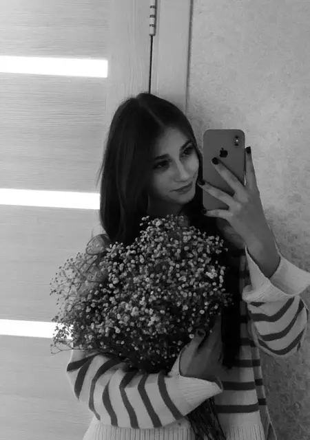 Я Сонечка, 27, из Одессы, ищу знакомство для вирта