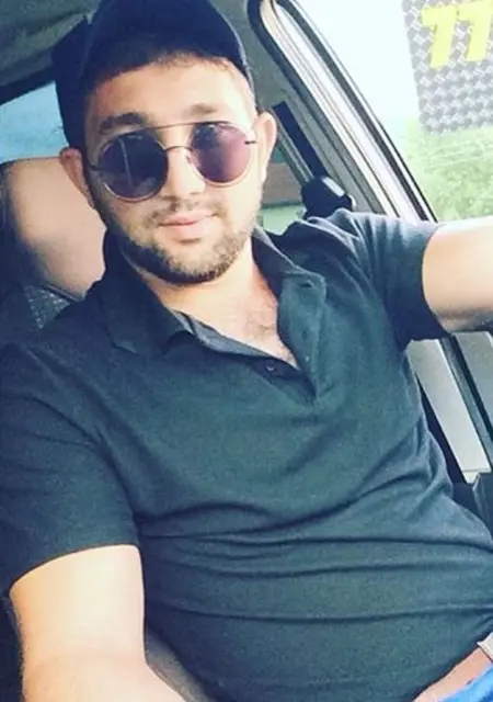 Я Красавчик, 28, знакомлюсь для открытые отношения в Софии