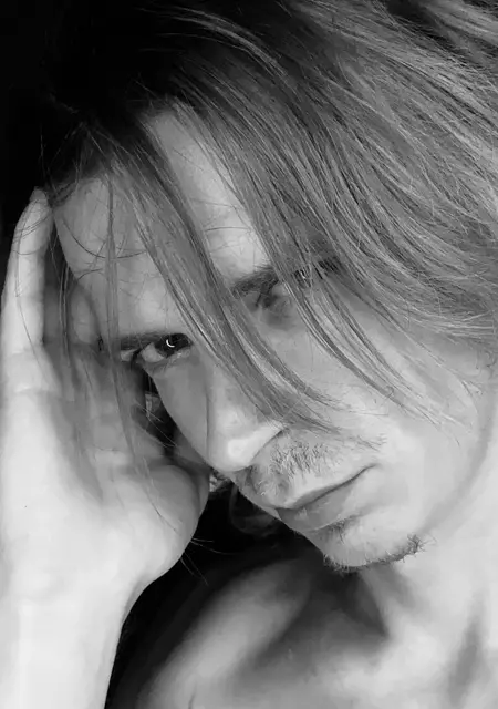 Я Михаил, 28, из Гродно, ищу знакомства без обязательств