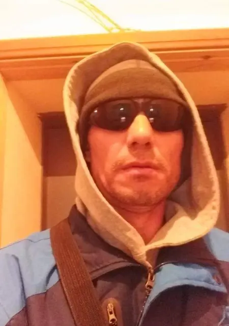 Нуржан из Уральска, ищу на сайте знакомства на одну ночь