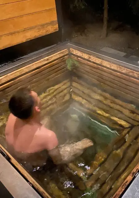 Я Dmytro, 26, знакомлюсь без обязательств в Варшаве