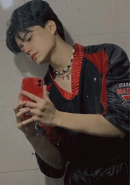 Я Juan Pablo, 19, из Мехико, ищу знакомства без обязательств