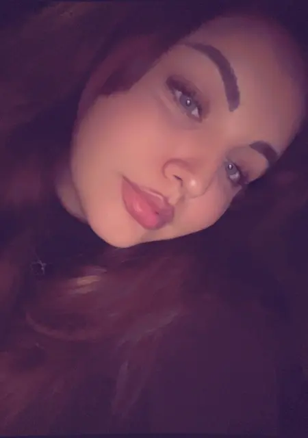 Ксения из Одессы, мне 21, познакомлюсь для постоянных отношений