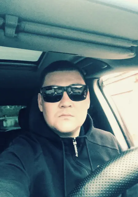 Damir из Павлодара, ищу на сайте знакомства без обязательств