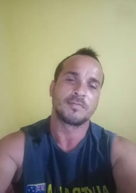 Я Bogdan, 35, из Бухареста, ищу знакомство