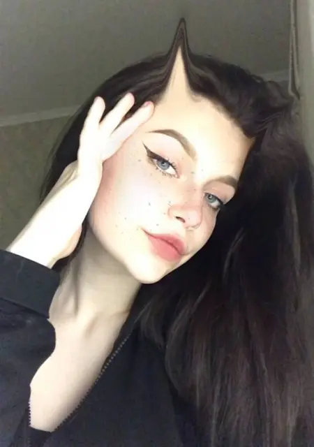 Лиза из Фастова, мне 23, познакомлюсь для приятного времяпровождения