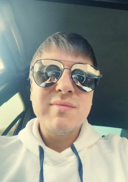 Я Areke, 32, знакомлюсь для дружбы в Атырау