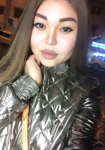 Я Aliia, 32, знакомлюсь для дружбы в Алматы