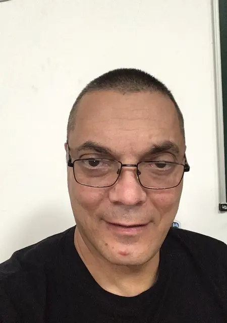 Аоекс з Покровське