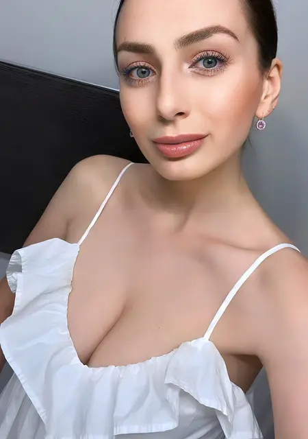 Polinik з Кривий Ріг, мені 41 років, познайомлюсь для дружбы