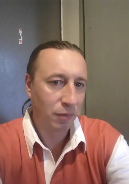 Serg из Киева, ищу на сайте знакомства на одну ночь