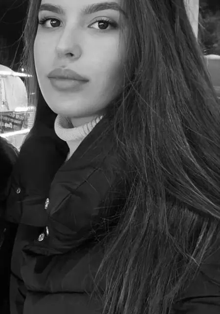 Я Susi, 28, знакомлюсь для дружбы в Ереване