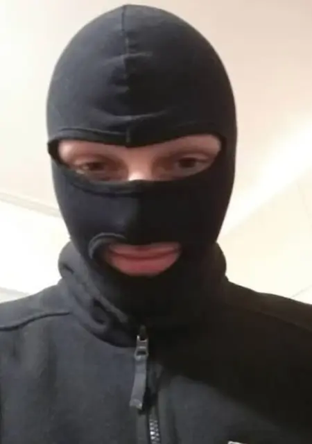 Я Георгий, 22, знакомлюсь без обязательств в Каховке