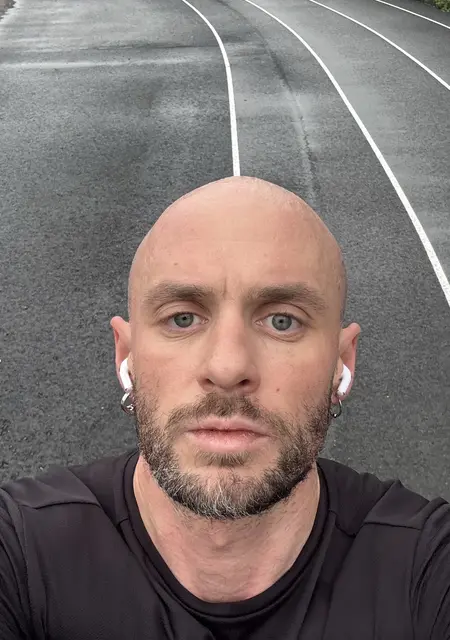 Bohdan из Брод, ищу на сайте знакомства на одну ночь