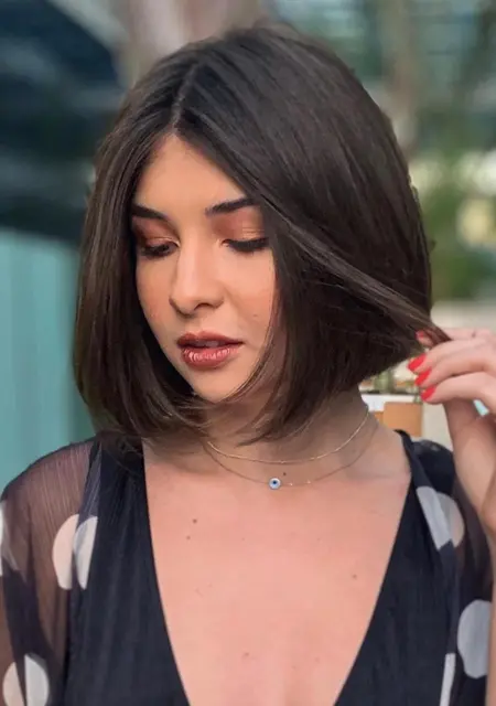 Я Aleks Anna, 30 років з Миколаїв, шукаю знайомство для спілкування