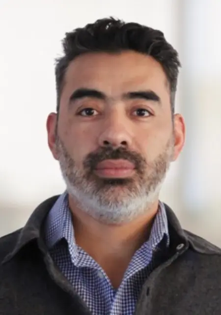 Joe из Мехико, мне 43, познакомлюсь без обязательств