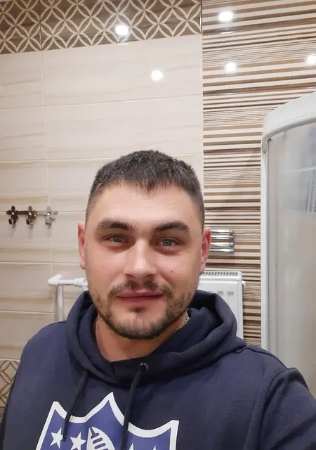 Я Maks, 31, из Скадовска, ищу знакомства на одну ночь