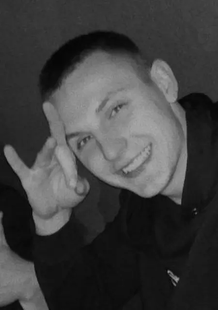 Я Кирилл, 23, знакомлюсь для приятного времяпровождения в Харькове