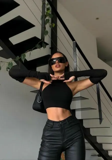 Марина из Днепра, ищу на сайте общение