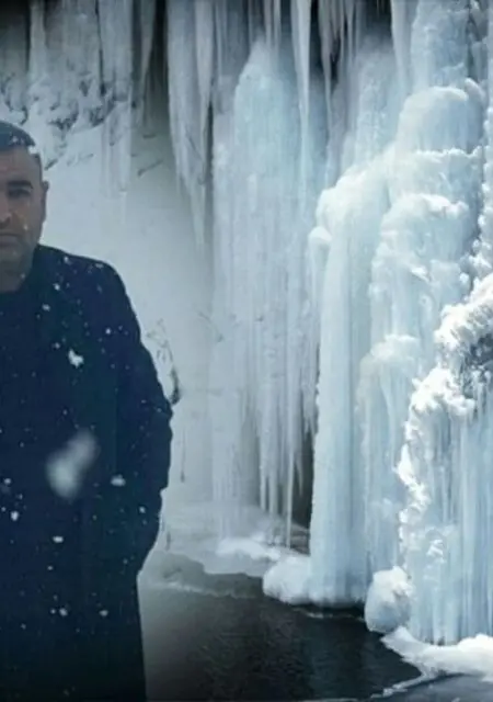 Я Akirbeyli, 32, знакомлюсь в Стамбуле