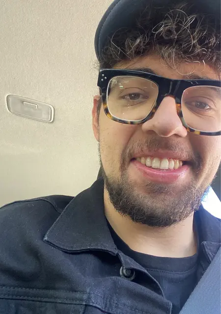 Pif из Анконы, ищу на сайте знакомства без обязательств