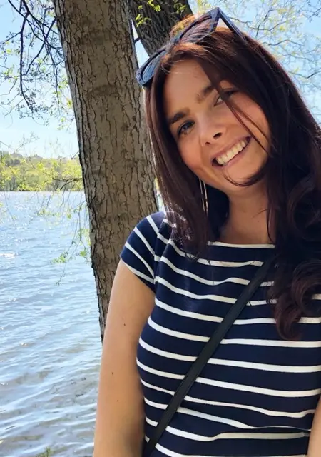 Ange из Марселя, ищу на сайте постоянные отношения