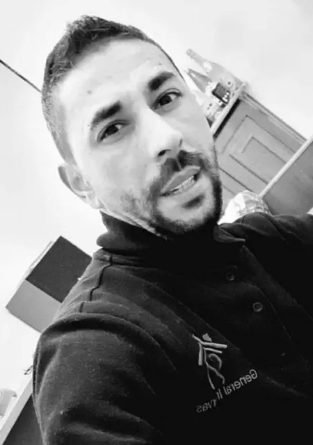 Ovidiu из Бухареста