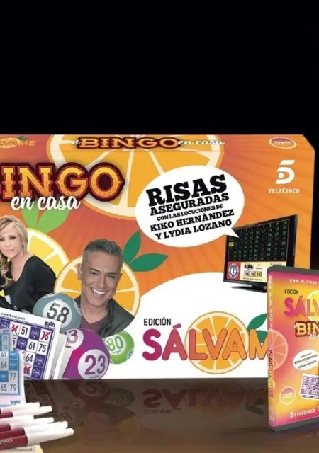 Я Ian, 37, знакомлюсь в Мадриде