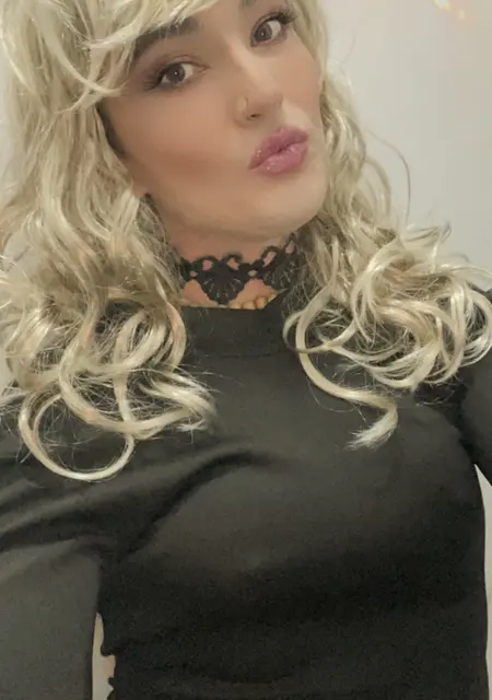 Moderated из Алматы, мне 28, познакомлюсь для открытые отношения