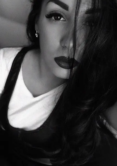 Лера из Одессы, ищу на сайте знакомства на одну ночь