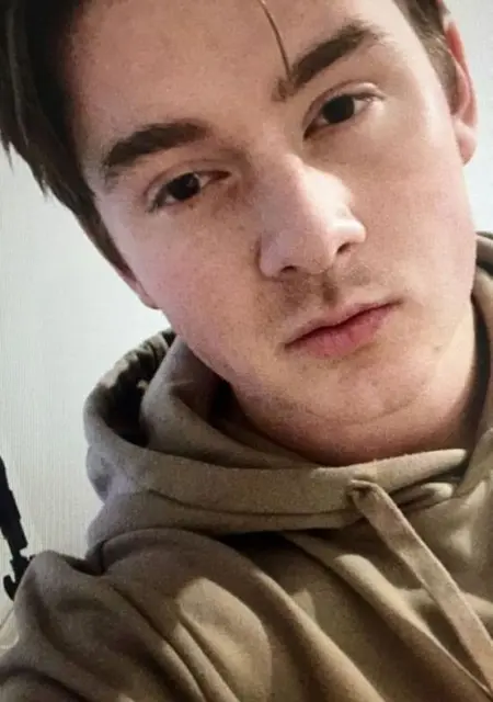 Louis из Парижа