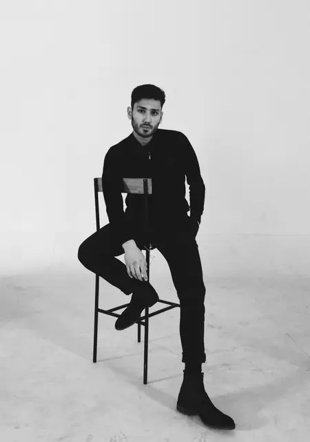 Адильхан из Костаная, ищу на сайте знакомства на одну ночь