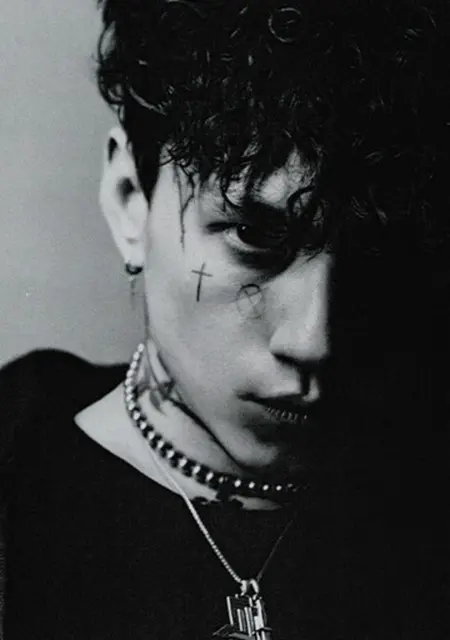 Я Саша, 26, знакомлюсь для вирта в Франкфурте-на-майне