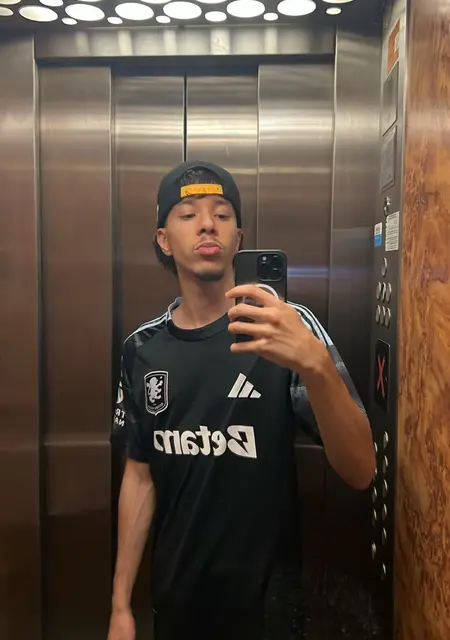 Raouf de Madrid, busco en el sitio lío de una noche