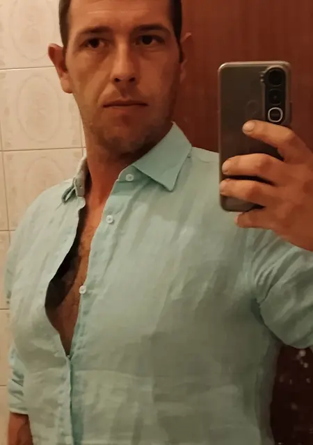 Jorge de Madrid, busco en el sitio pasatiempo agradable
