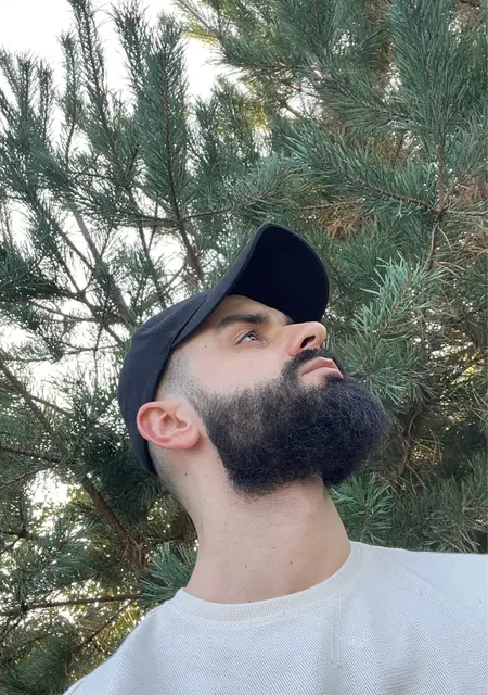 Євгеній из Луцка, мне 29, познакомлюсь для общения