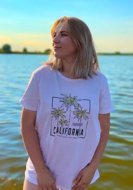 Я Карина, 24, из Бреста, ищу знакомство для вирта