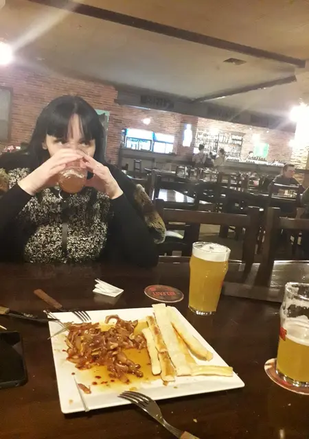 Георгий И Елена з Києва, мені 55 років, познайомлюсь без зобов'язань