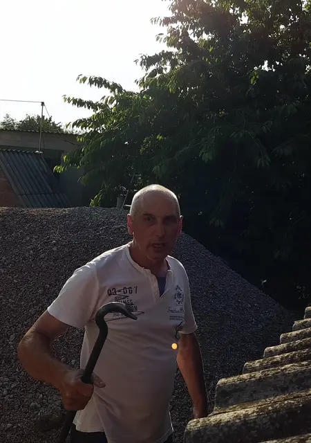 Macho из Дружковки, ищу на сайте знакомства без обязательств