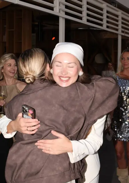 Я Вика, 31, из Берлина, ищу знакомство для постоянных отношений